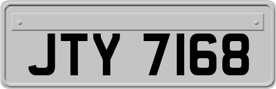 JTY7168