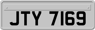 JTY7169