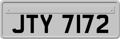 JTY7172