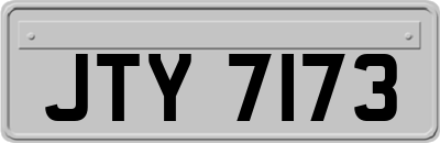 JTY7173