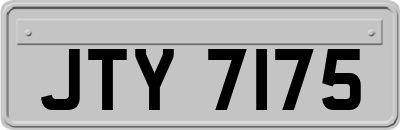 JTY7175