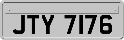 JTY7176