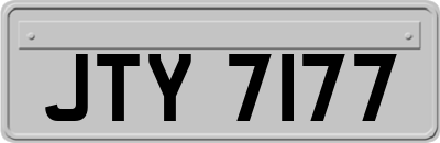 JTY7177