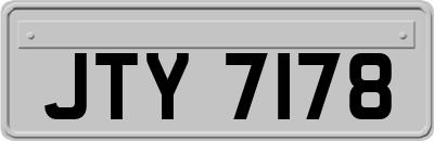 JTY7178