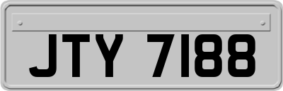 JTY7188