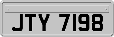 JTY7198