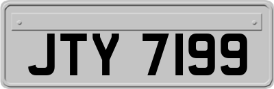 JTY7199