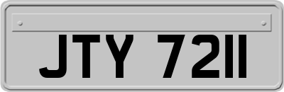 JTY7211