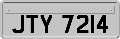 JTY7214