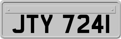 JTY7241