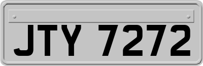 JTY7272