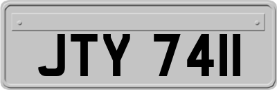 JTY7411