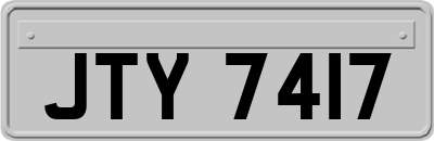 JTY7417