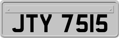 JTY7515