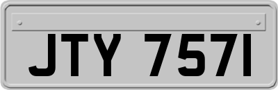 JTY7571