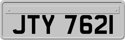 JTY7621