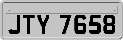 JTY7658