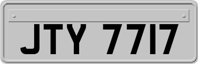 JTY7717