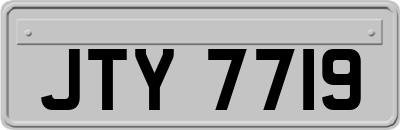 JTY7719