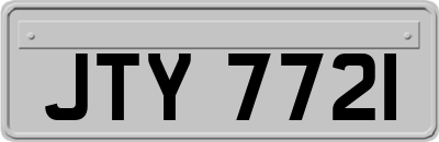 JTY7721