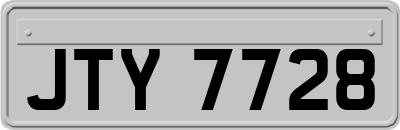 JTY7728