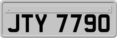 JTY7790