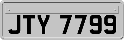 JTY7799