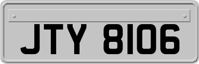 JTY8106