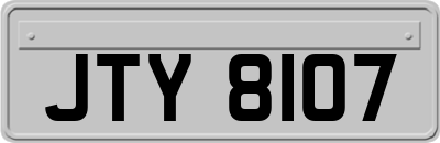 JTY8107