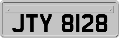 JTY8128