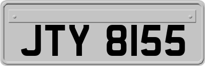 JTY8155