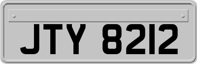 JTY8212