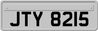 JTY8215