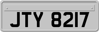 JTY8217