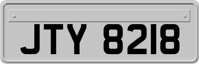 JTY8218