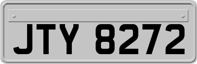 JTY8272