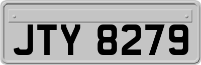 JTY8279