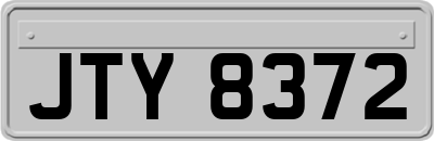 JTY8372