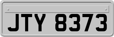 JTY8373