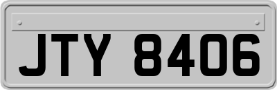 JTY8406