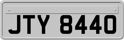 JTY8440