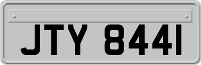 JTY8441