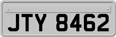 JTY8462