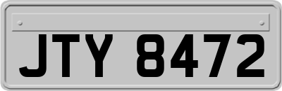 JTY8472