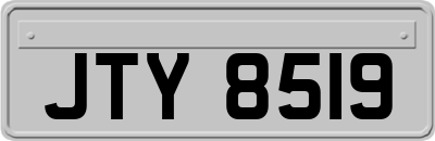 JTY8519