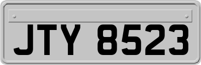 JTY8523