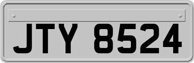 JTY8524