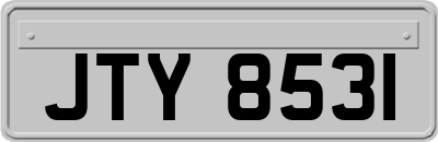 JTY8531