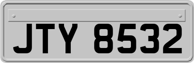 JTY8532