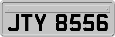 JTY8556